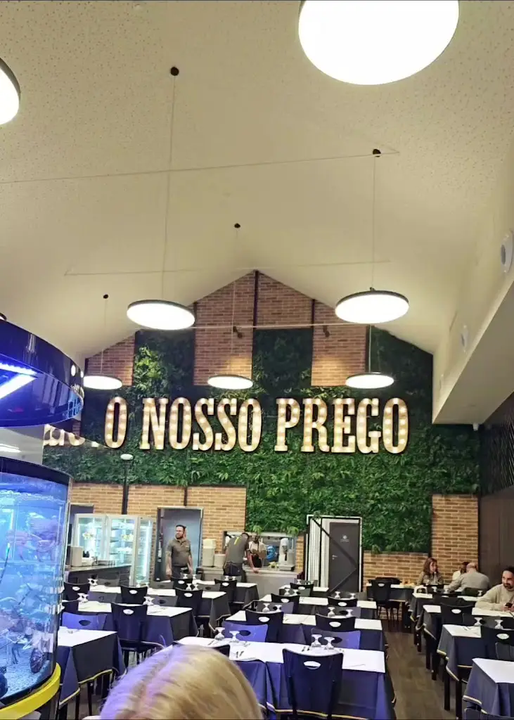 O Nosso Prego Montijo_Montijo_slider_image_2