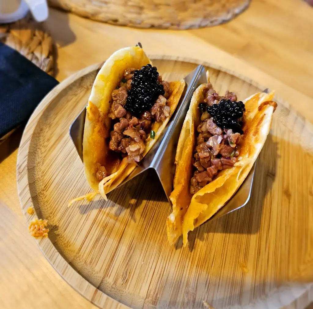 Menu_La Plancha Bodega y Carne_Montijo_immagine_5