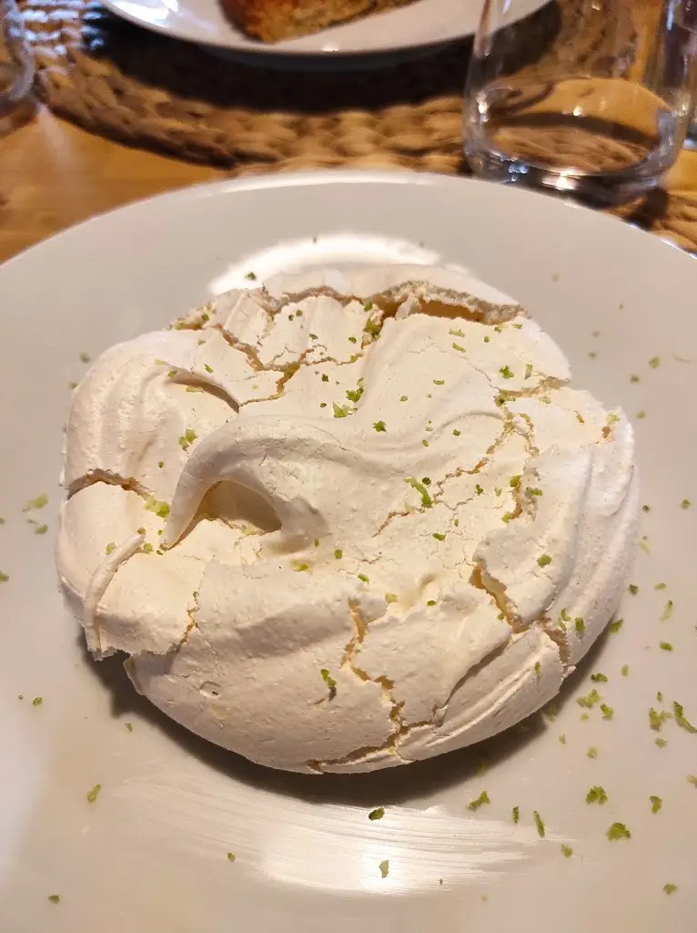 Menu_La Plancha Bodega y Carne_Montijo_immagine_9