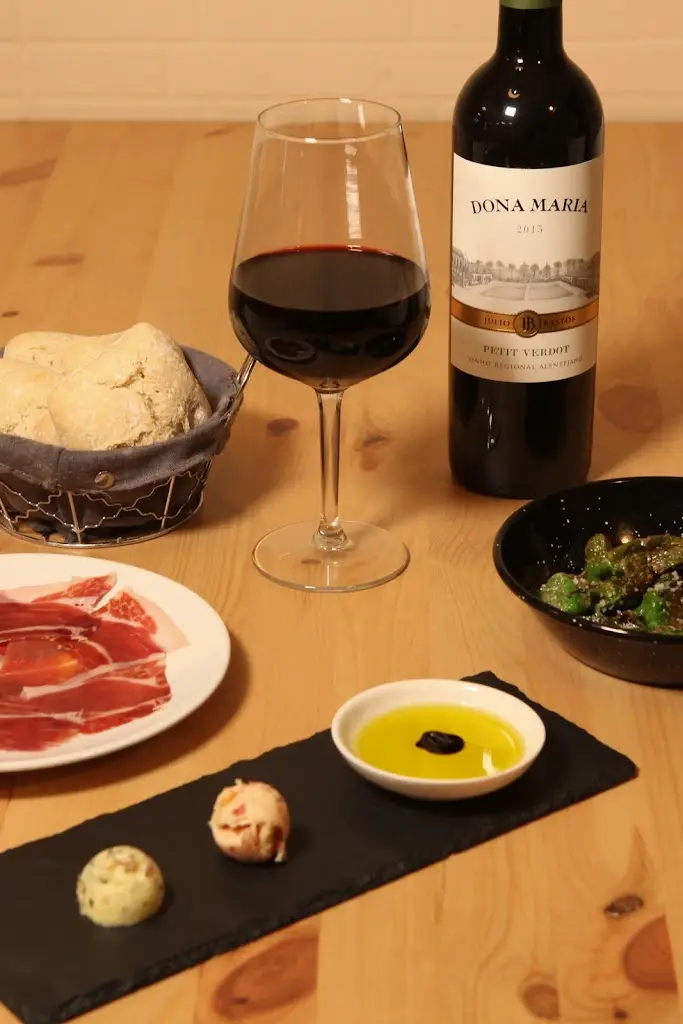 La Plancha Bodega y Carne_Montijo_slider_image_2