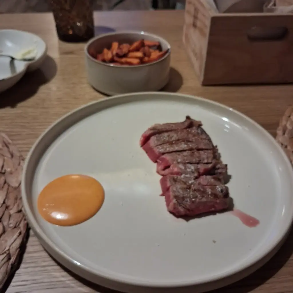 La Plancha Bodega y Carne_Montijo_slider_image_3