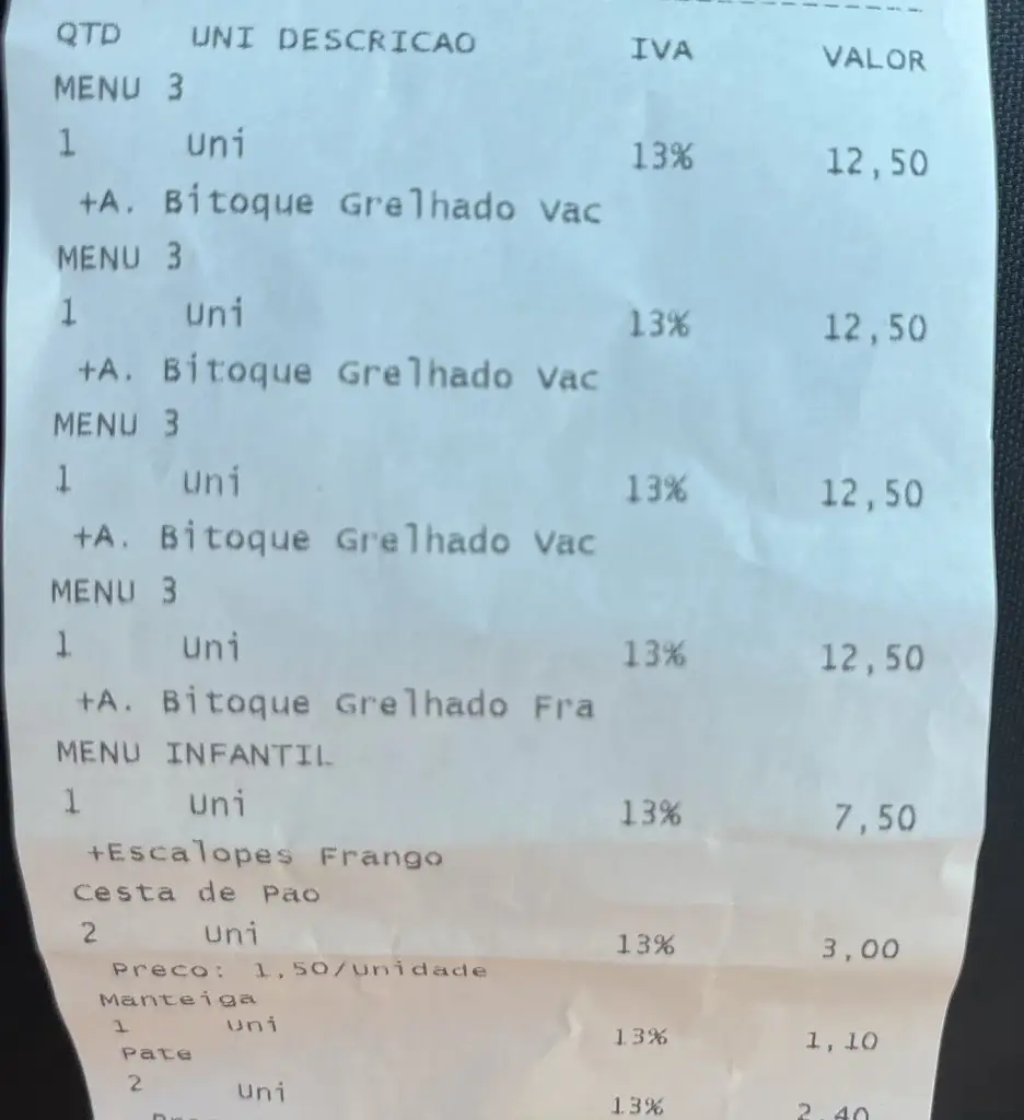 Menu_Casa do Choco Montijo_Montijo_image_4