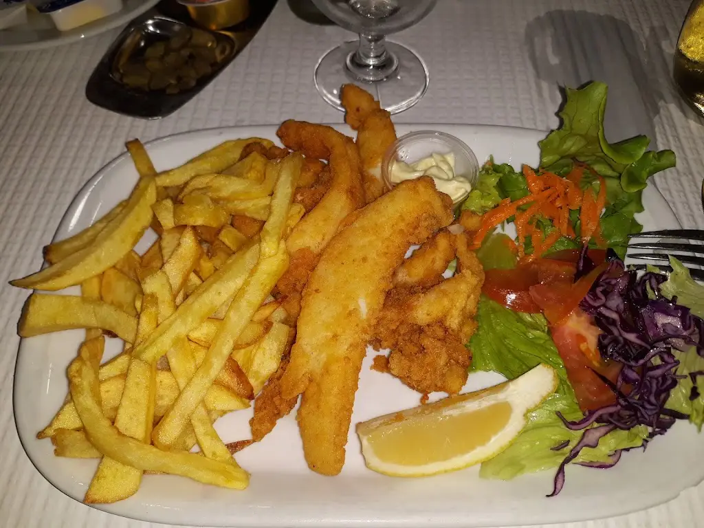 Menu_Casa do Choco Montijo_Montijo_image_5