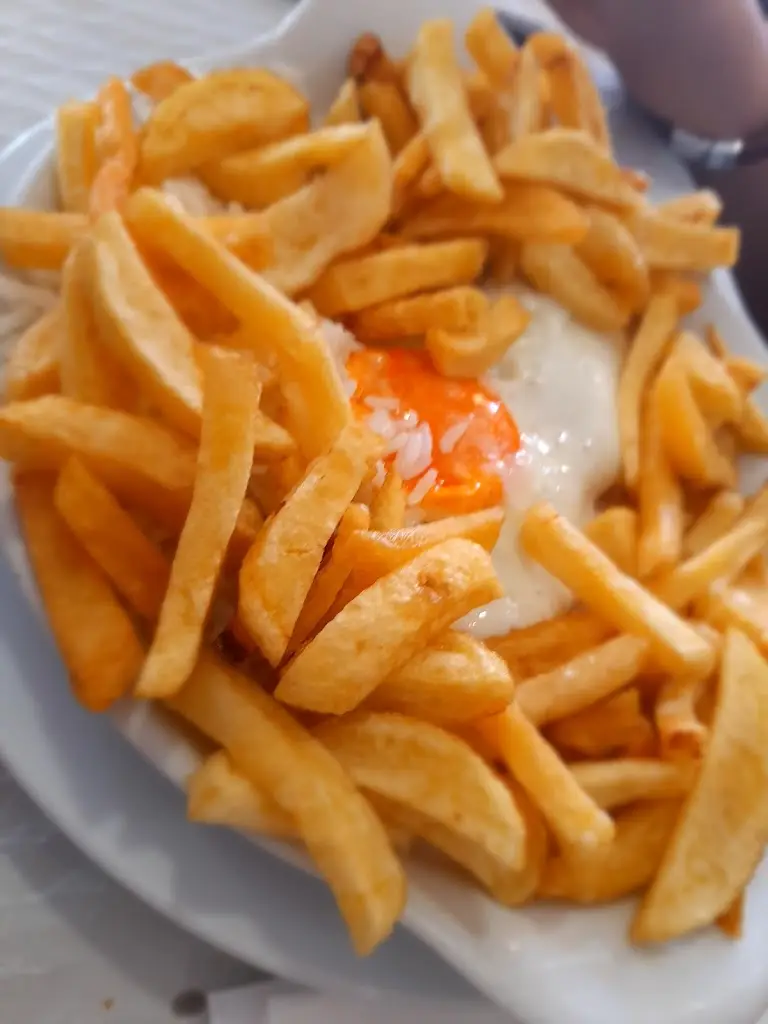 Menu_Casa do Choco Montijo_Montijo_image_9