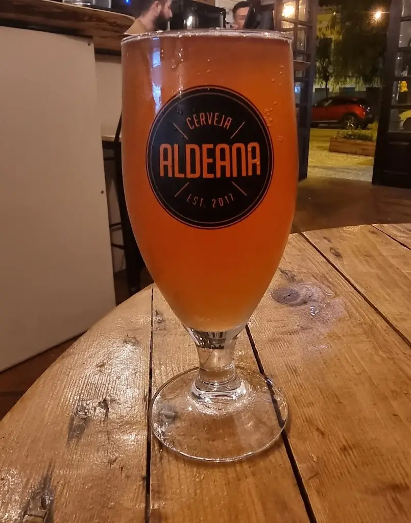 Menu_Restaurante Habitat Taberna Moderna_Montijo_imagen_5