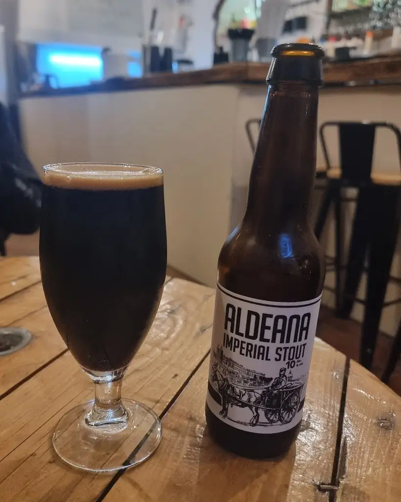 Menu_Restaurante Habitat Taberna Moderna_Montijo_imagen_6