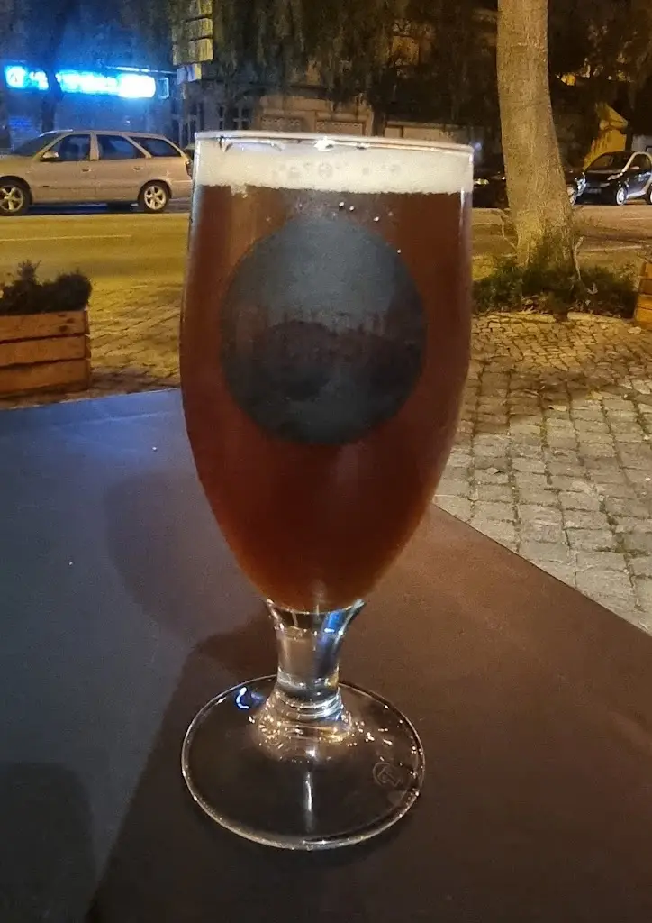 Menu_Restaurante Habitat Taberna Moderna_Montijo_imagen_7