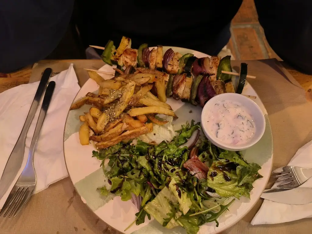 Menu_Restaurante Habitat Taberna Moderna_Montijo_imagen_8