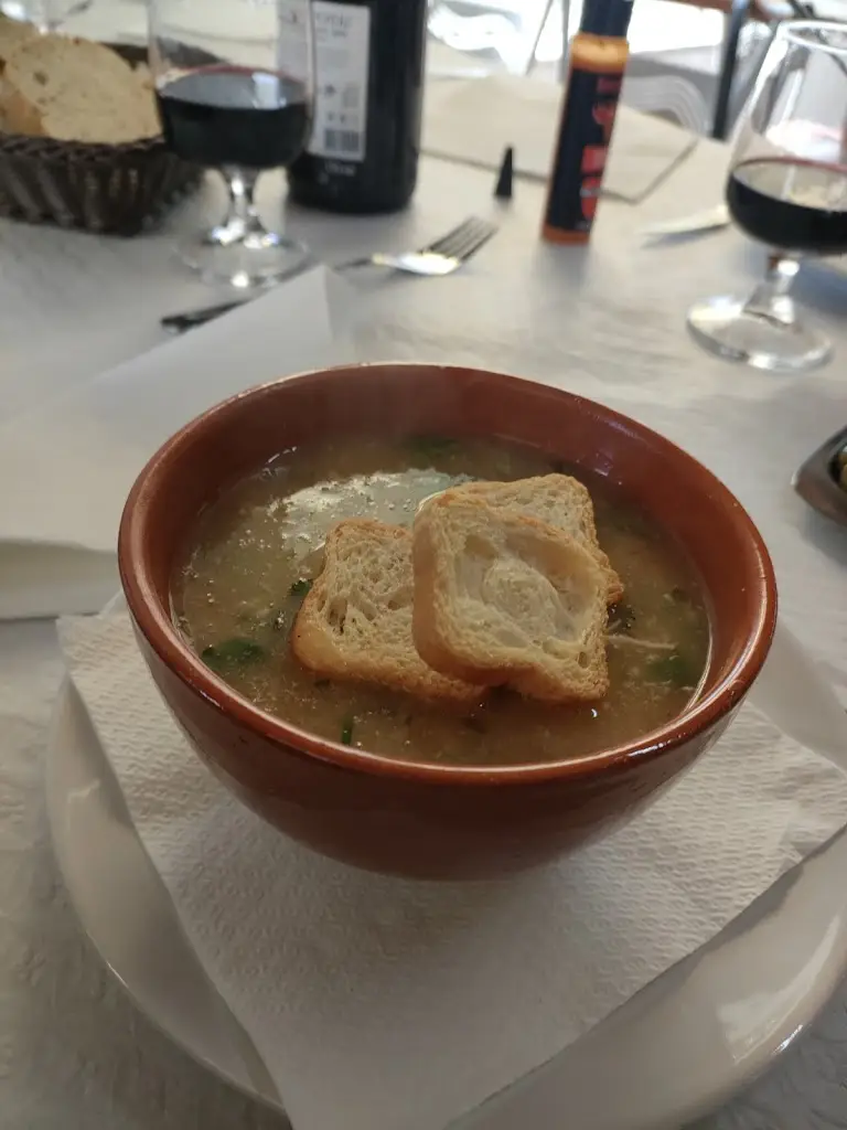 Menu_Sabores da Gó_Montijo_immagine_2