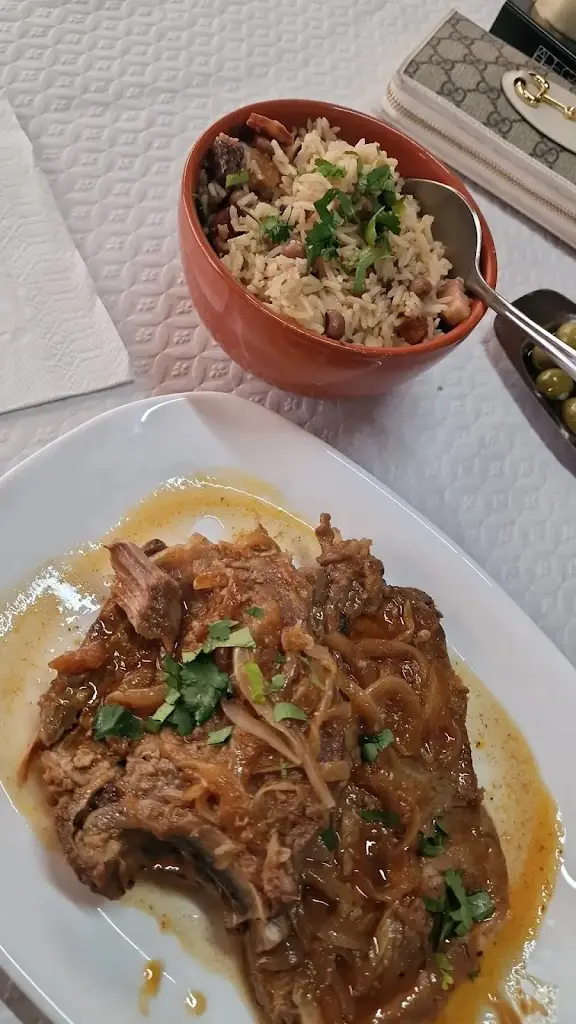 Menu_Sabores da Gó_Montijo_immagine_4