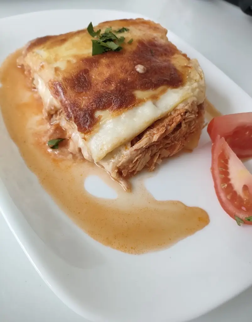 Menu_Sabores da Gó_Montijo_immagine_5