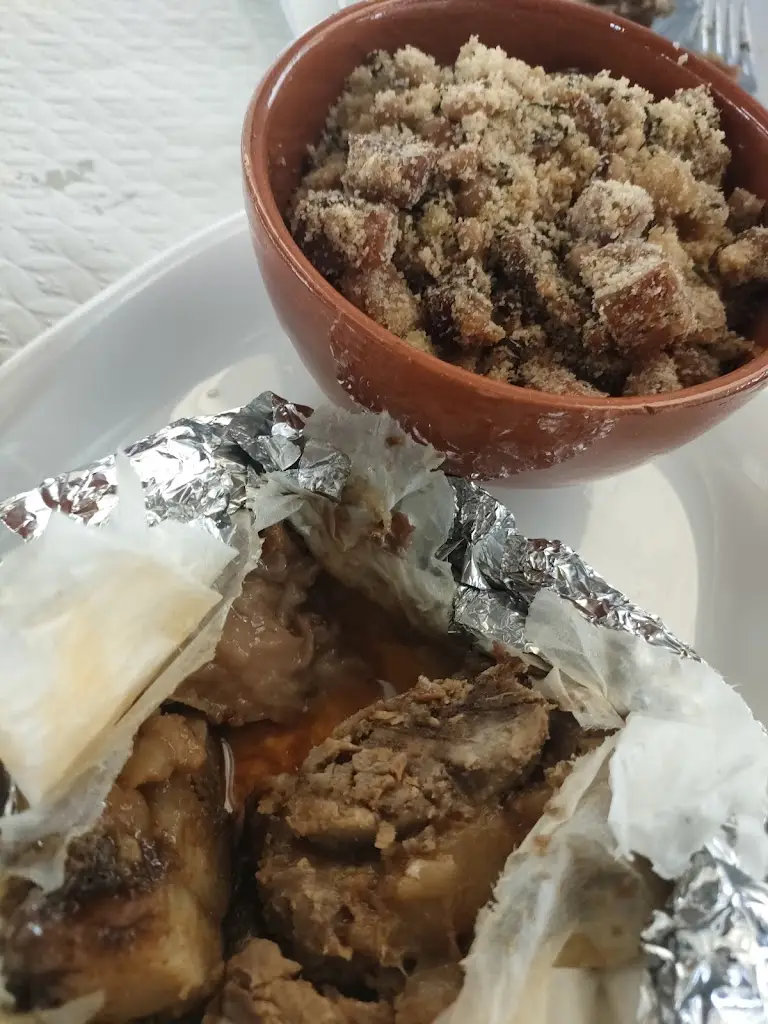 Menu_Sabores da Gó_Montijo_immagine_7