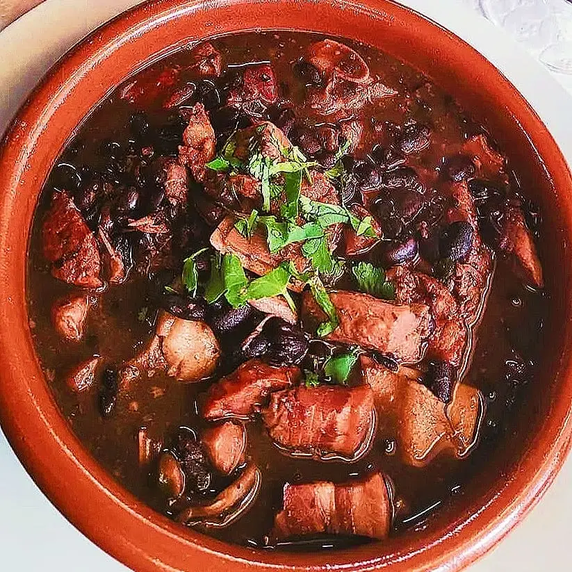 Menu_Sabores da Gó_Montijo_immagine_9