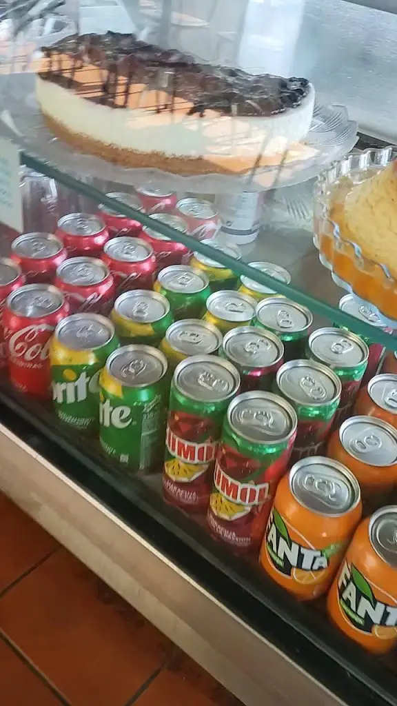 Sabores da Gó_Montijo_slider_image_2