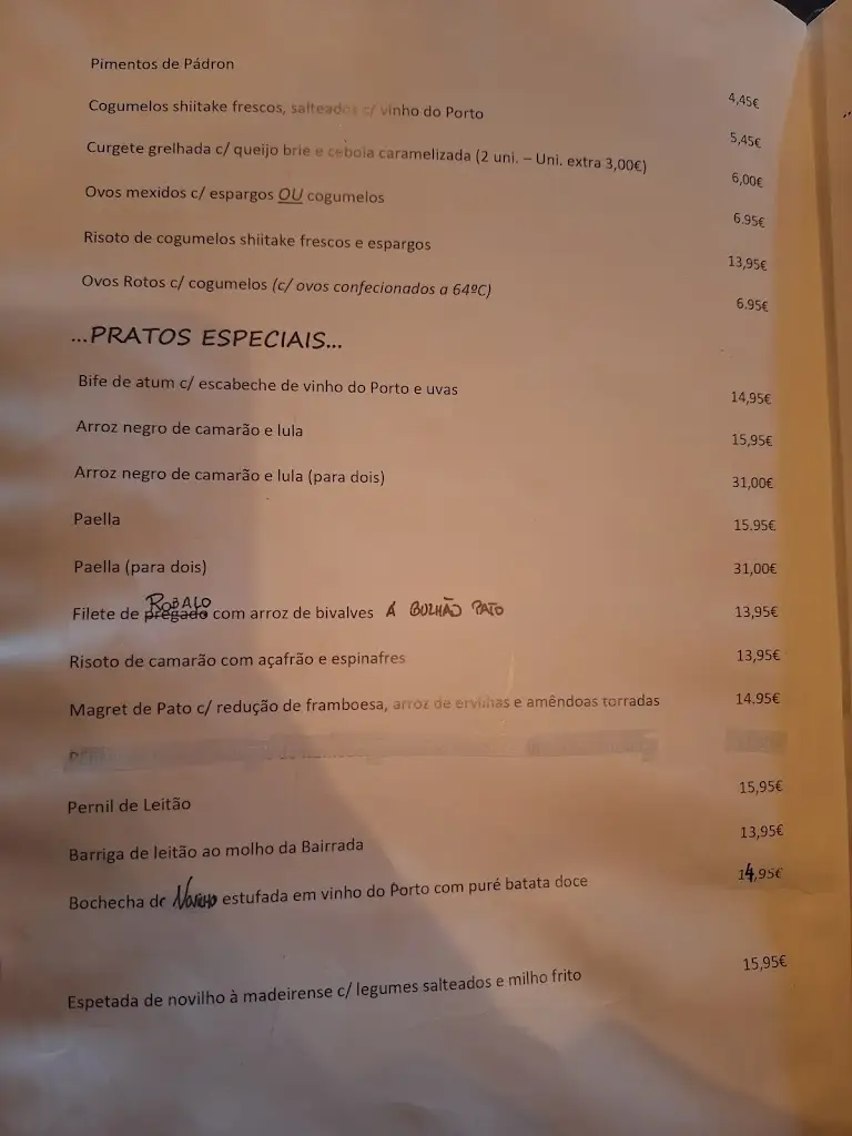 Menu_Destapas_Montijo_imagen_1