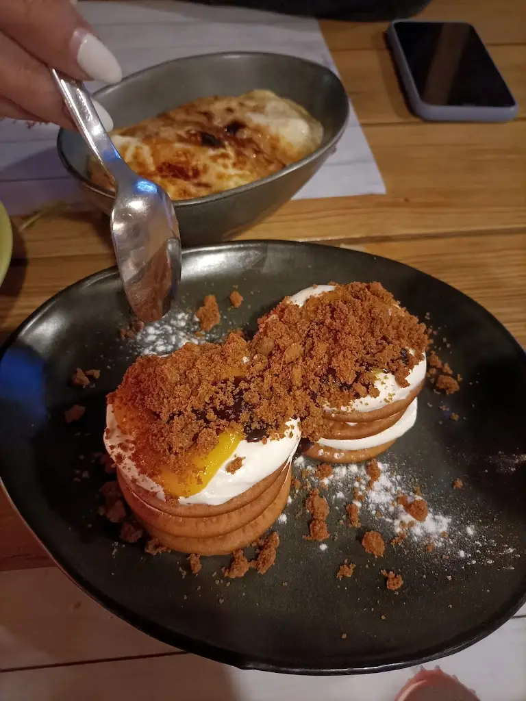 Menu_Destapas_Montijo_imagen_6