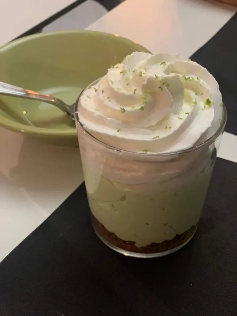 Ahmed Abdelhady_Destapas_Montijo_reseña