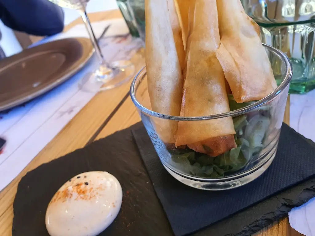 Diogo Vermelho_Destapas_Montijo_reseña