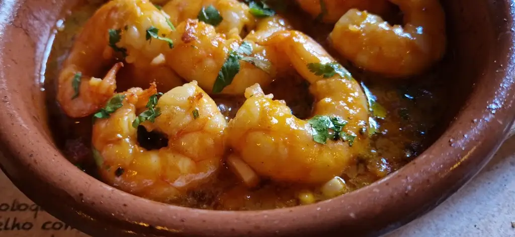 Destapas_Montijo_slider_image_2