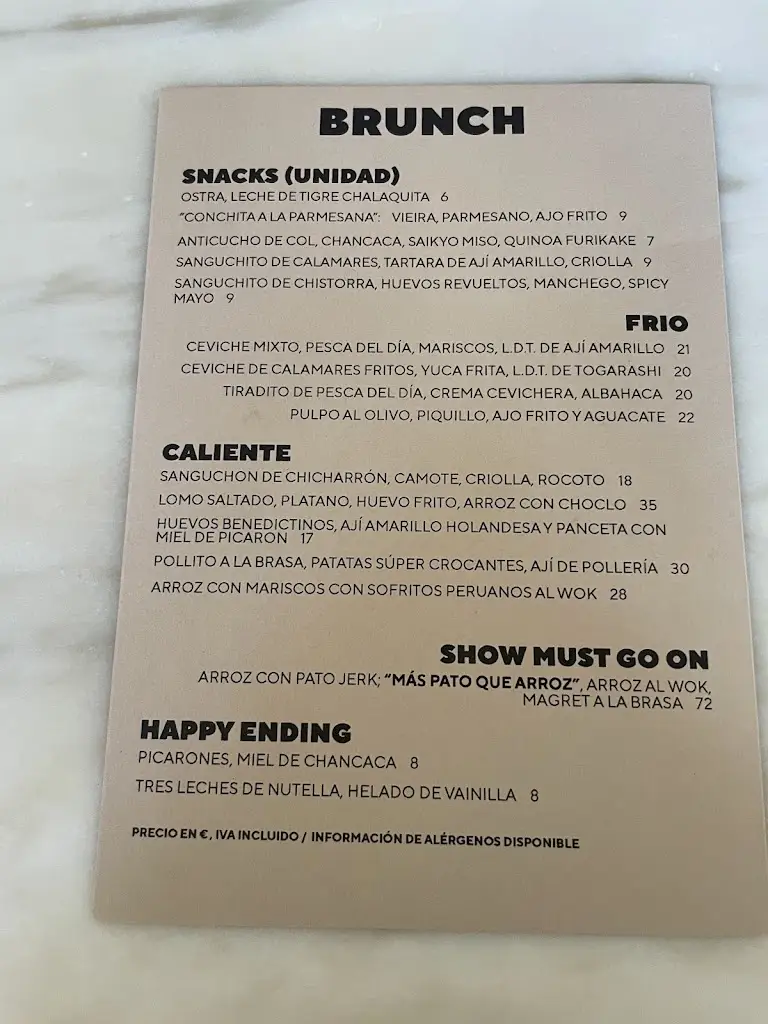 Menu_Casa Mourão_Rio Meão_image_2