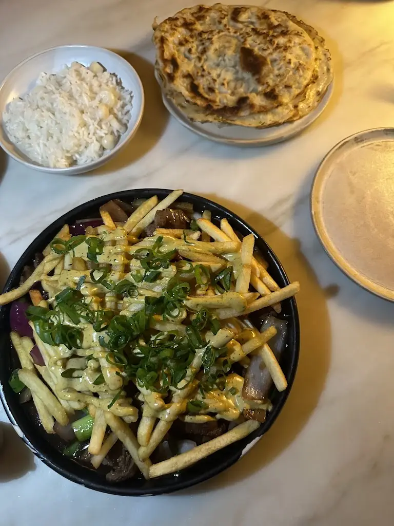 Menu_Casa Mourão_Rio Meão_image_5