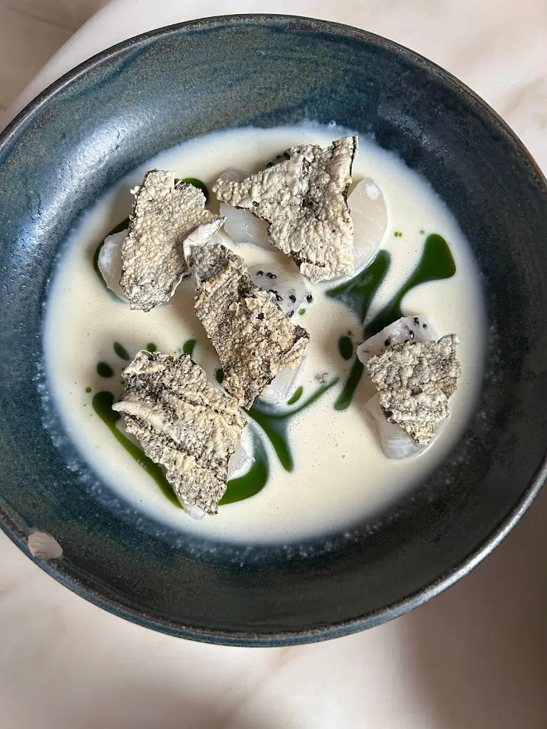 Menu_Casa Mourão_Rio Meão_image_8