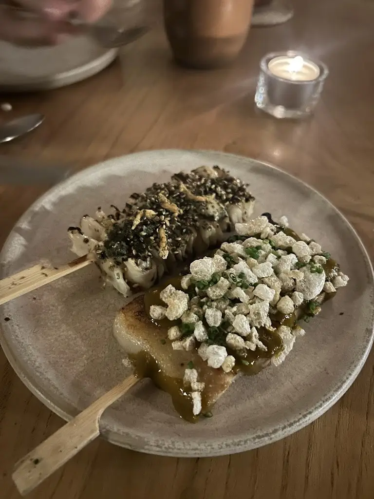 Casa Mourão_Rio Meão_slider_image_3