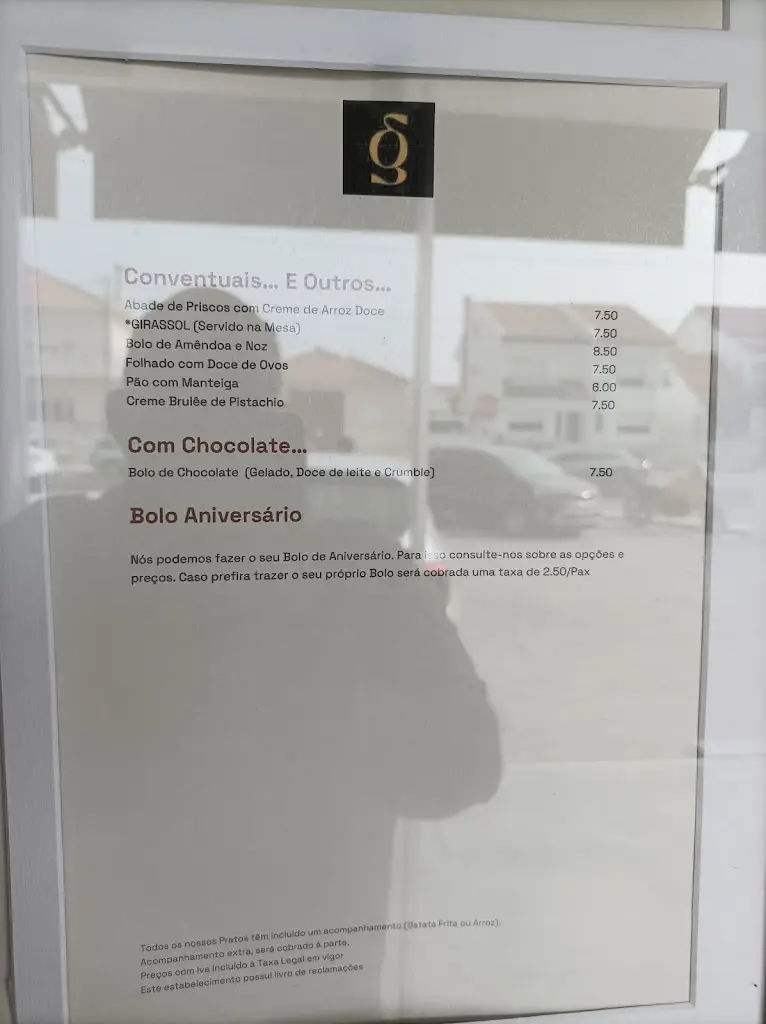 Menu_Restaurante Girassol_Montijo_image_4