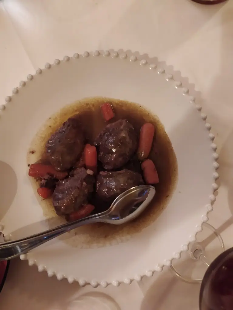 Menu_Restaurante Girassol_Montijo_image_5