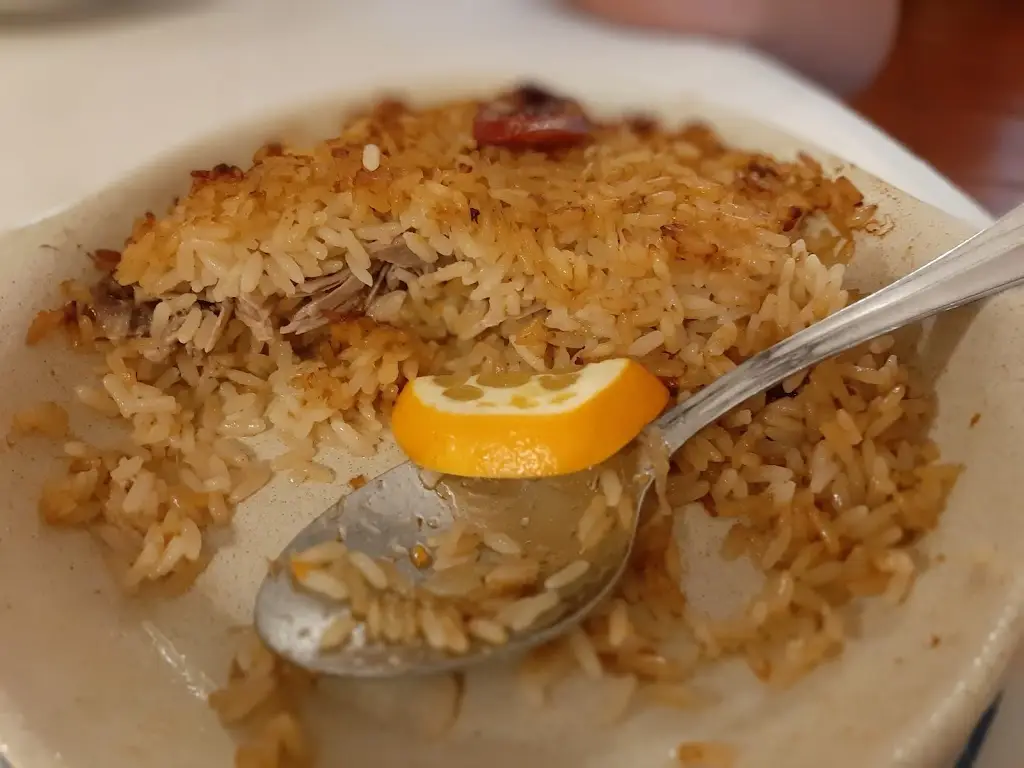 Menu_Restaurante Girassol_Montijo_image_6