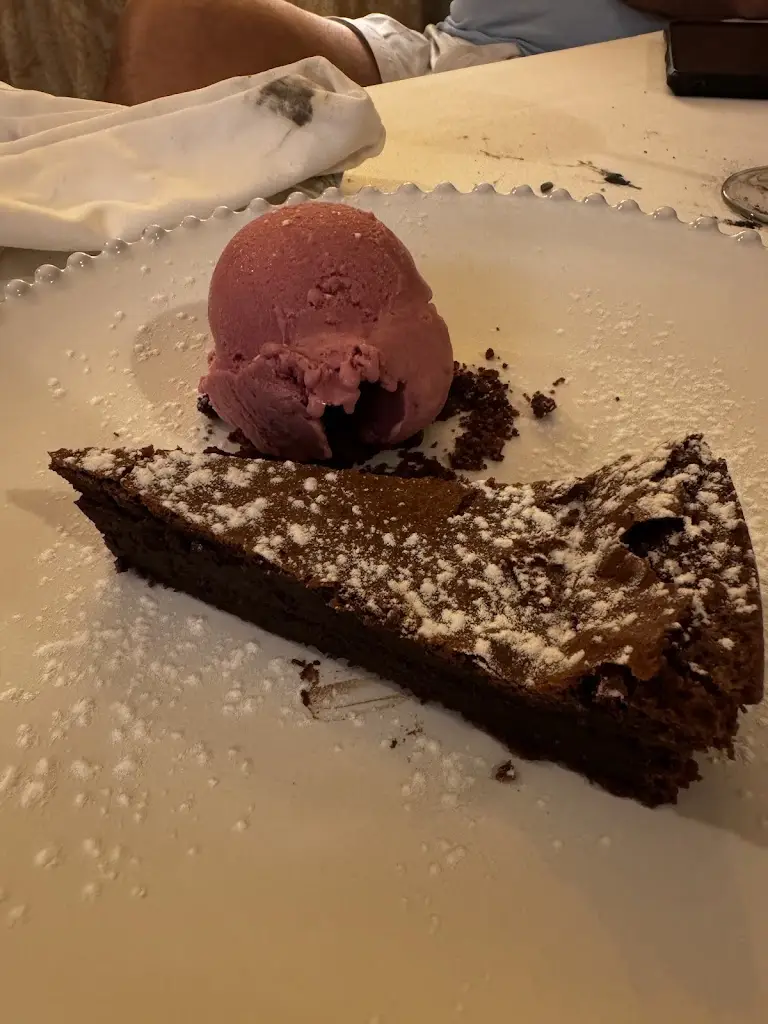 Menu_Restaurante Girassol_Montijo_image_7