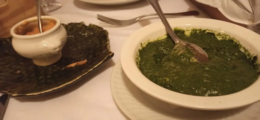 Menu_Restaurante Girassol_Montijo_image_8