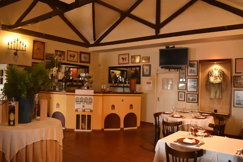 Restaurante Girassol_Montijo_slider_image_1