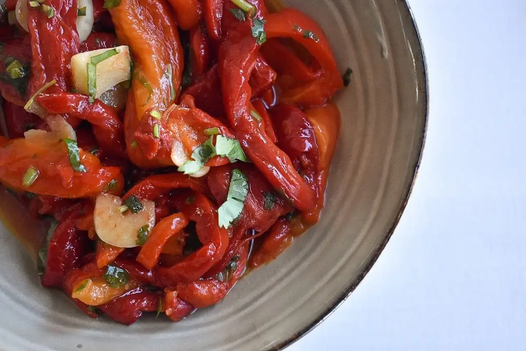 Restaurante Girassol_Montijo_slider_image_3