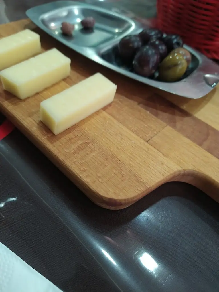 Menu_O Lavrador_Montijo_immagine_1