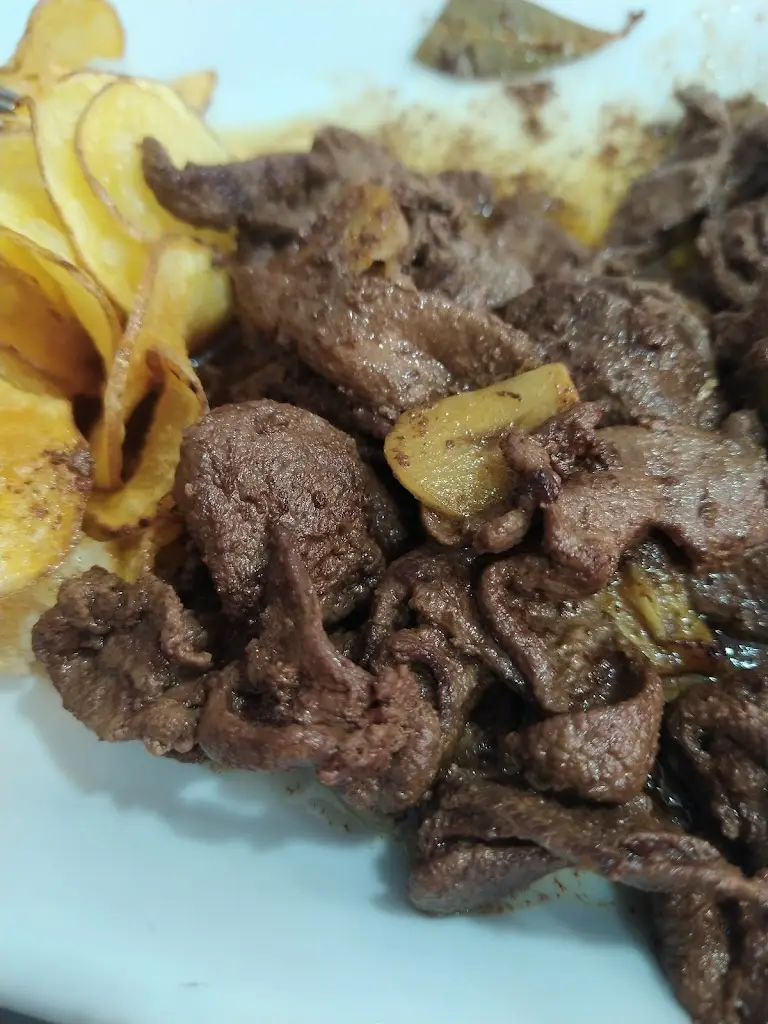 Menu_O Lavrador_Montijo_immagine_2