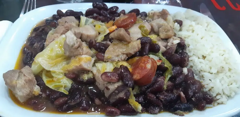 Menu_O Lavrador_Montijo_immagine_4