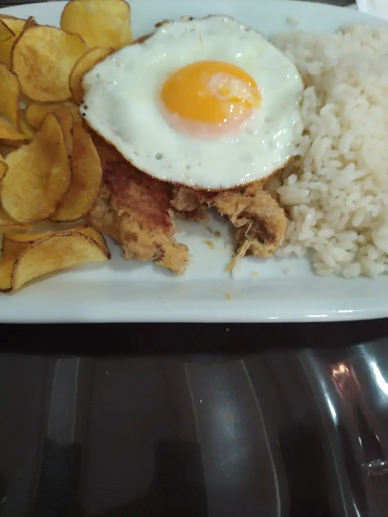 Menu_O Lavrador_Montijo_immagine_5