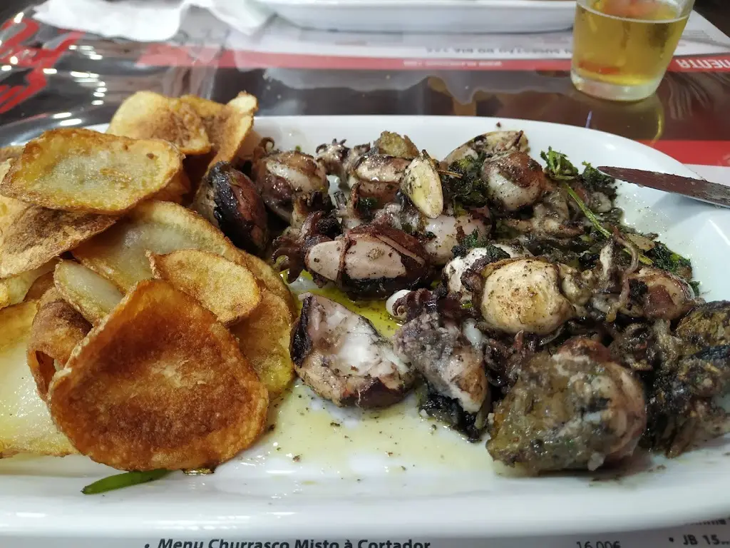 Menu_O Lavrador_Montijo_immagine_9