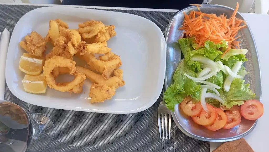 O Lavrador_Montijo_slider_image_1