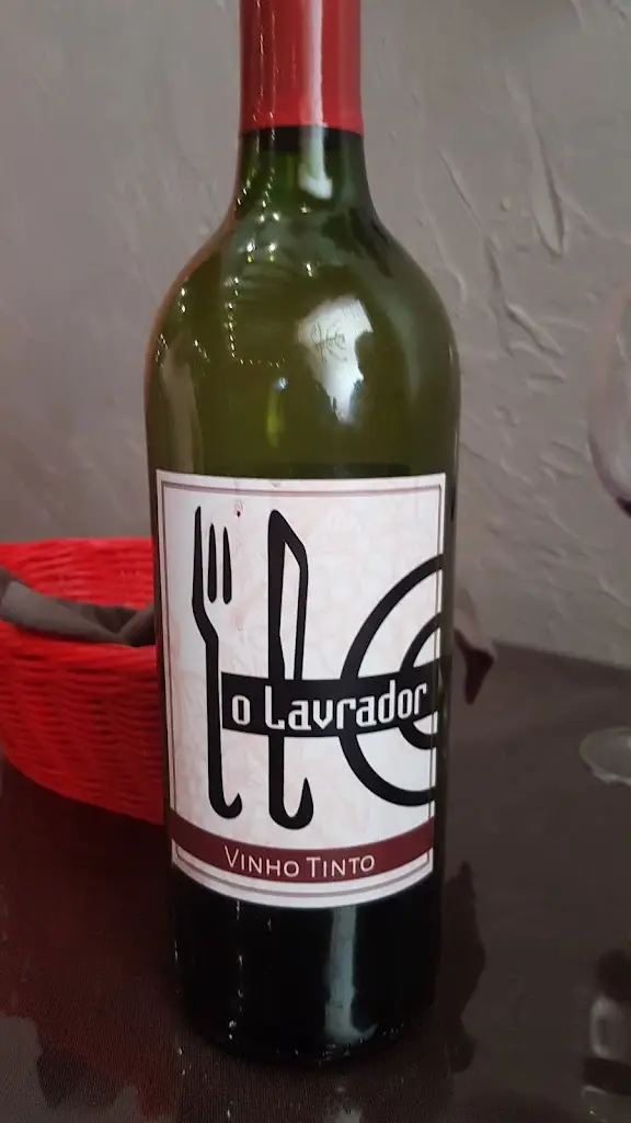 O Lavrador_Montijo_slider_image_2