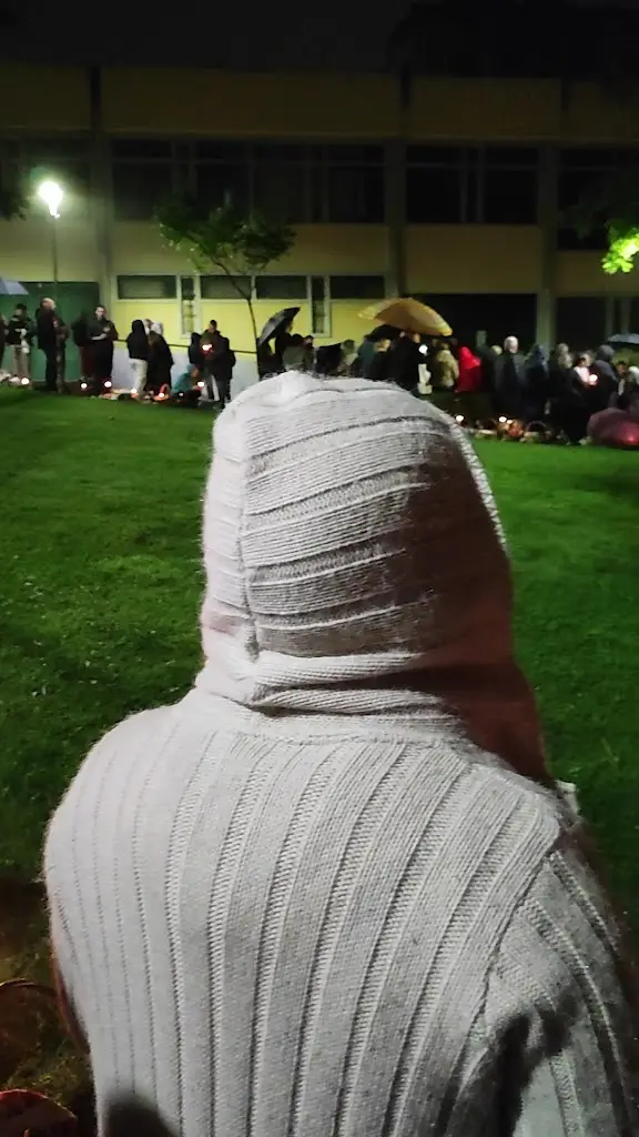 Restaurante Casa Dos Frangos_Montijo_slider_image_1