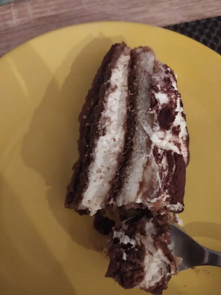 Menu_Restaurante Tasca Galega_Montijo_immagine_5