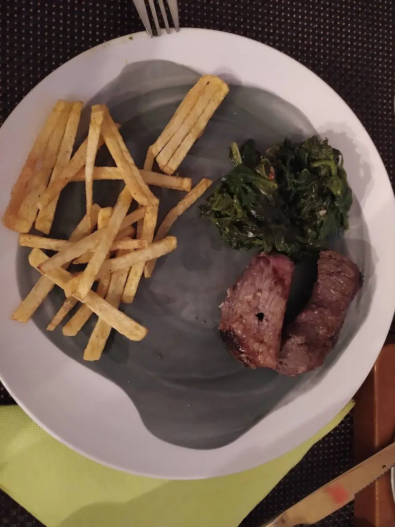 Menu_Restaurante Tasca Galega_Montijo_immagine_6