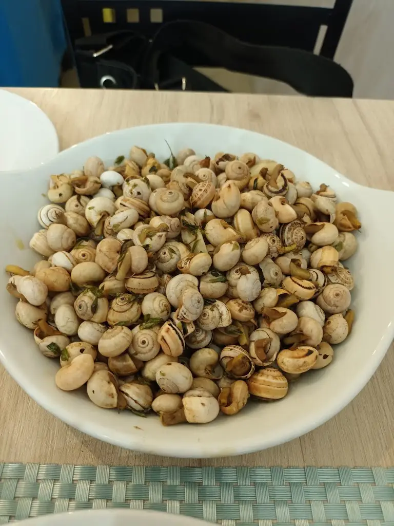 Menu_Restaurante Tasca Galega_Montijo_immagine_9