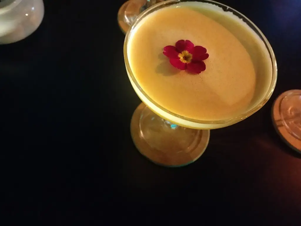 Restaurante Tasca Galega ristorante a Montijo