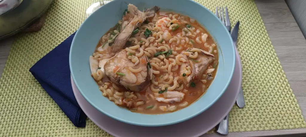 Restaurante Tasca Galega_Montijo_slider_image_2