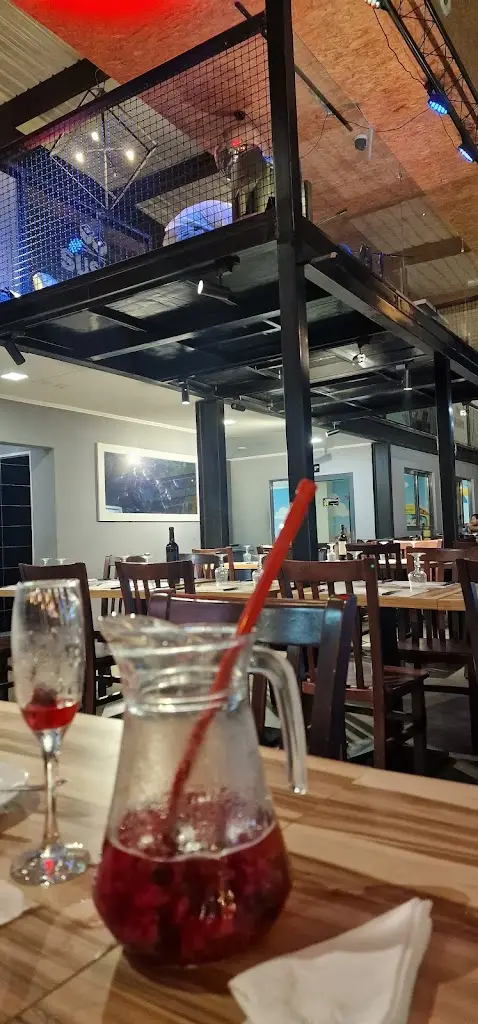 Menu_Kasarão Churrascaria Montijo_Montijo_immagine_6