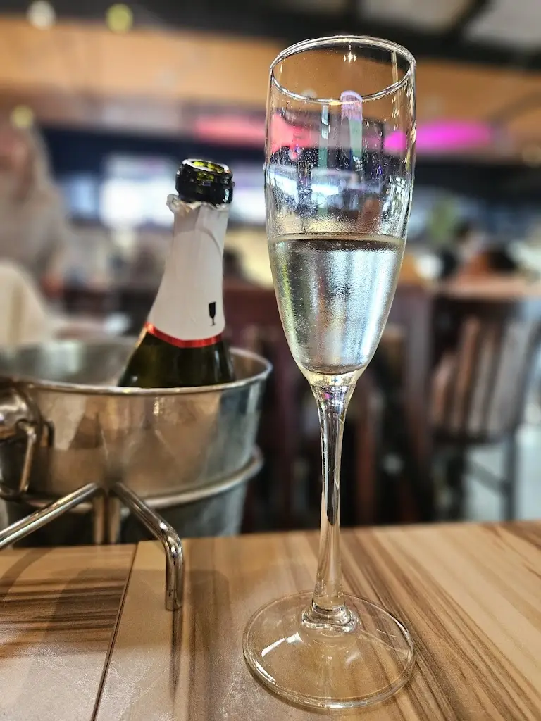 Menu_Kasarão Churrascaria Montijo_Montijo_immagine_9