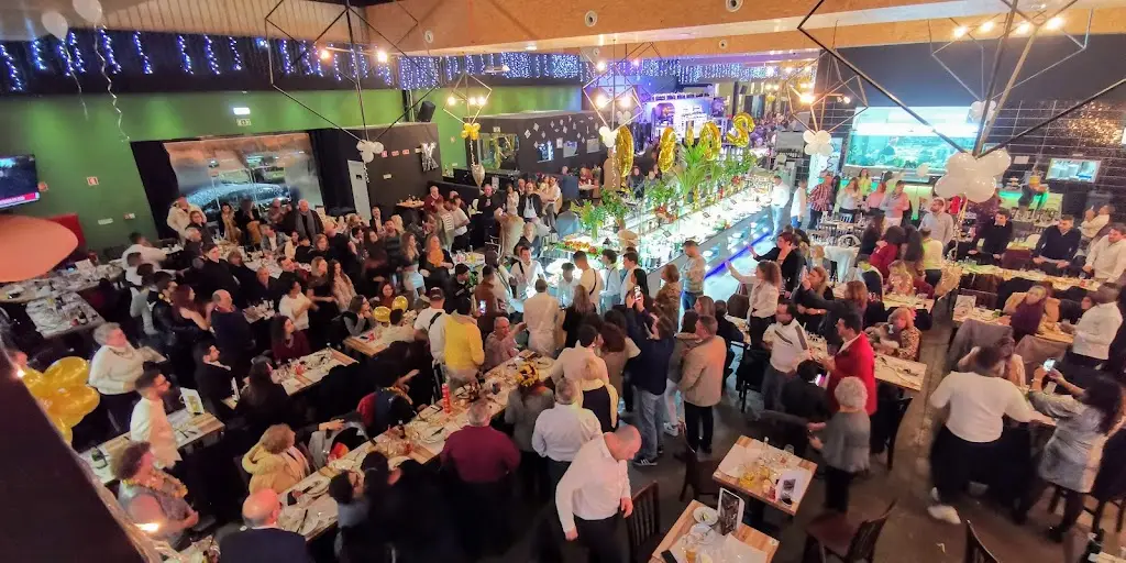 Marco Antunes_Kasarão Churrascaria Montijo_Montijo_recensione